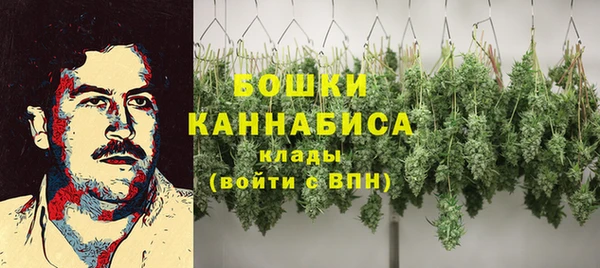 2c-b Киреевск