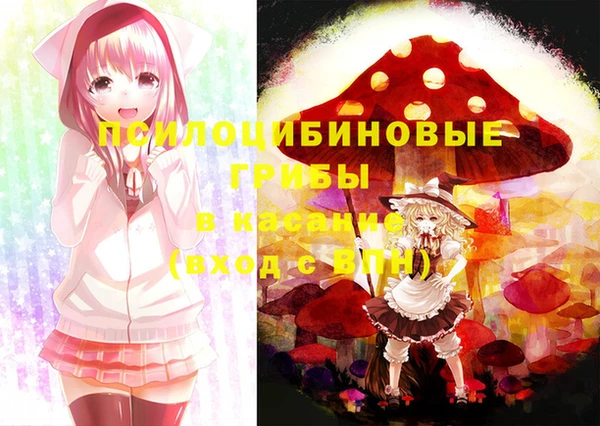 бутират Козельск